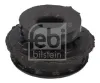 Lagerung, Kühler oben FEBI BILSTEIN 188590 Bild Lagerung, Kühler oben FEBI BILSTEIN 188590