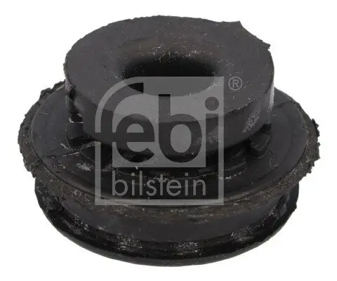 Lagerung, Kühler oben FEBI BILSTEIN 188590 Bild Lagerung, Kühler oben FEBI BILSTEIN 188590