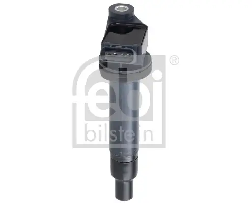 Zündspule FEBI BILSTEIN 188593 Bild Zündspule FEBI BILSTEIN 188593