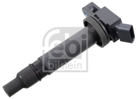 Zündspule FEBI BILSTEIN 188594 Bild Zündspule FEBI BILSTEIN 188594