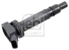 Zündspule FEBI BILSTEIN 188594 Bild Zündspule FEBI BILSTEIN 188594