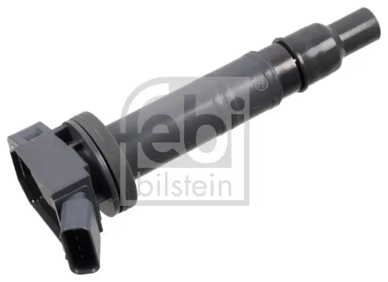 Zündspule FEBI BILSTEIN 188594 Bild Zündspule FEBI BILSTEIN 188594