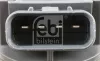 Zündspule FEBI BILSTEIN 188594 Bild Zündspule FEBI BILSTEIN 188594