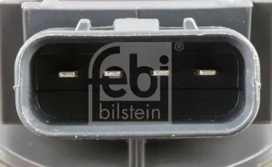 Zündspule FEBI BILSTEIN 188594 Bild Zündspule FEBI BILSTEIN 188594