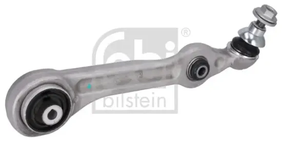 Lenker, Radaufhängung Vorderachse rechts FEBI BILSTEIN 188595 Bild Lenker, Radaufhängung Vorderachse rechts FEBI BILSTEIN 188595