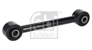 Lenker, Radaufhängung oben Mitte Hinterachse links Hinterachse rechts FEBI BILSTEIN 188598