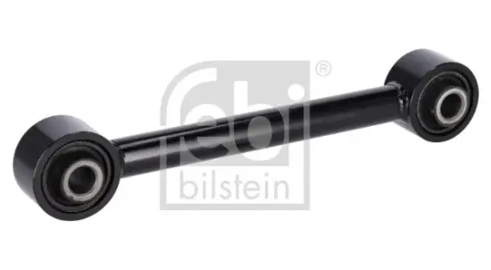 Lenker, Radaufhängung oben Mitte Hinterachse links Hinterachse rechts FEBI BILSTEIN 188598 Bild Lenker, Radaufhängung oben Mitte Hinterachse links Hinterachse rechts FEBI BILSTEIN 188598