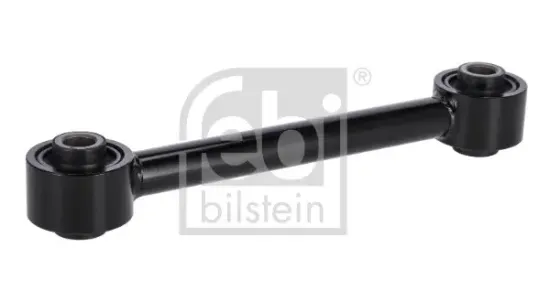 Lenker, Radaufhängung oben Mitte Hinterachse links Hinterachse rechts FEBI BILSTEIN 188598 Bild Lenker, Radaufhängung oben Mitte Hinterachse links Hinterachse rechts FEBI BILSTEIN 188598