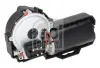 Wischermotor 12 V vorne FEBI BILSTEIN 18859 Bild Wischermotor 12 V vorne FEBI BILSTEIN 18859