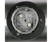 Frostschutz FEBI BILSTEIN 19400