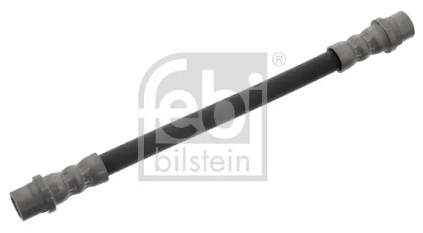 Bremsschlauch FEBI BILSTEIN 18860