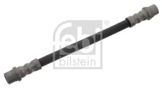 Bremsschlauch FEBI BILSTEIN 18860 Bild Bremsschlauch FEBI BILSTEIN 18860