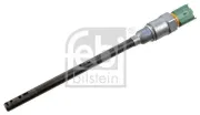 Sensor, Motorölstand FEBI BILSTEIN 188611