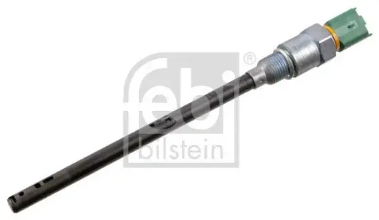 Sensor, Motorölstand FEBI BILSTEIN 188611 Bild Sensor, Motorölstand FEBI BILSTEIN 188611