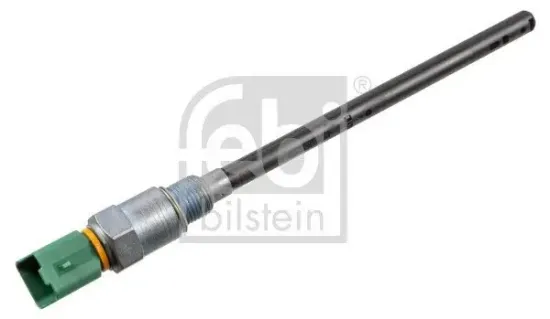 Sensor, Motorölstand FEBI BILSTEIN 188611 Bild Sensor, Motorölstand FEBI BILSTEIN 188611