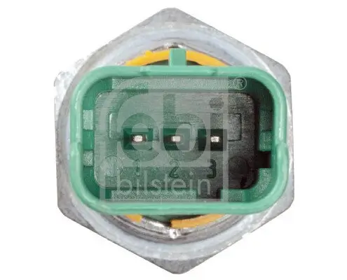 Sensor, Motorölstand FEBI BILSTEIN 188611 Bild Sensor, Motorölstand FEBI BILSTEIN 188611