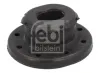 Lagerung, Kühler unten FEBI BILSTEIN 188618 Bild Lagerung, Kühler unten FEBI BILSTEIN 188618