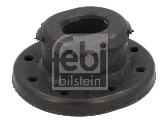 Lagerung, Kühler unten FEBI BILSTEIN 188618 Bild Lagerung, Kühler unten FEBI BILSTEIN 188618