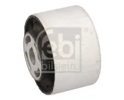 Lagerung, Differential FEBI BILSTEIN 188622