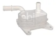 Ölkühler, Motoröl FEBI BILSTEIN 188625
