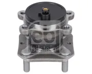 Riemenspanner, Zahnriemen FEBI BILSTEIN 19404