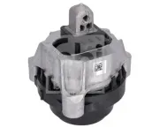 Lagerung, Motor rechts FEBI BILSTEIN 188651