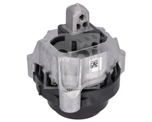 Lagerung, Motor rechts FEBI BILSTEIN 188651 Bild Lagerung, Motor rechts FEBI BILSTEIN 188651