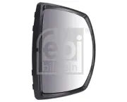 Bremsschlauch Vorderachse rechts FEBI BILSTEIN 194050