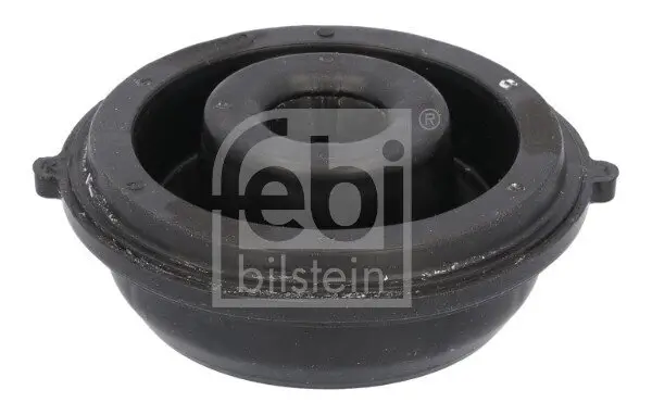 Lagerung, Kühler FEBI BILSTEIN 188662