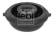 Lagerung, Kühler FEBI BILSTEIN 188662
