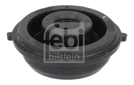 Lagerung, Kühler FEBI BILSTEIN 188662 Bild Lagerung, Kühler FEBI BILSTEIN 188662