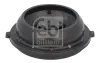 Lagerung, Kühler FEBI BILSTEIN 188662 Bild Lagerung, Kühler FEBI BILSTEIN 188662