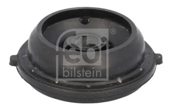 Lagerung, Kühler FEBI BILSTEIN 188662 Bild Lagerung, Kühler FEBI BILSTEIN 188662