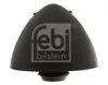 Anschlagpuffer, Achsschenkel Vorderachse oben FEBI BILSTEIN 18866