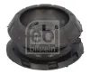 Federbeinstützlager FEBI BILSTEIN 188686 Bild Federbeinstützlager FEBI BILSTEIN 188686