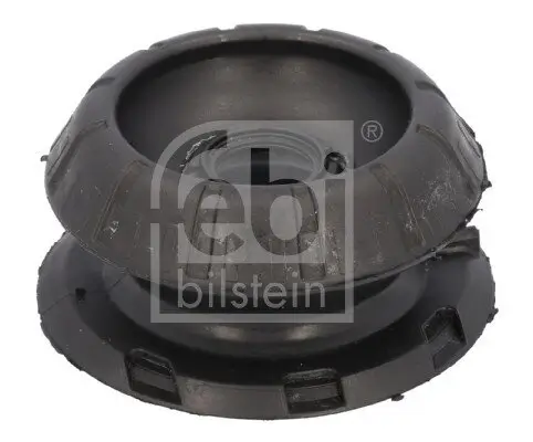 Federbeinstützlager FEBI BILSTEIN 188686 Bild Federbeinstützlager FEBI BILSTEIN 188686