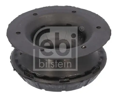 Federbeinstützlager FEBI BILSTEIN 188686 Bild Federbeinstützlager FEBI BILSTEIN 188686