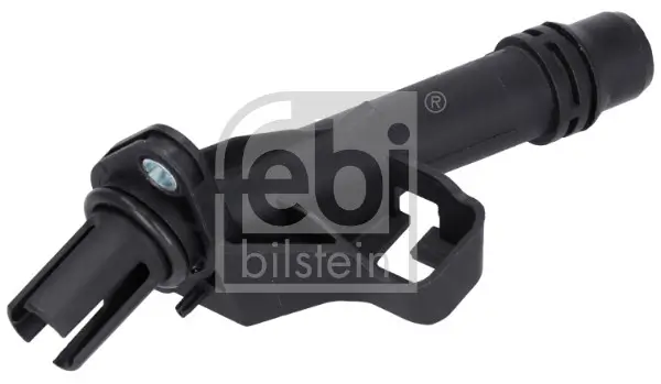 Rohrleitung, AGR-Ventil FEBI BILSTEIN 188698