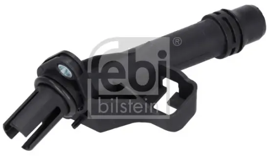 Rohrleitung, AGR-Ventil FEBI BILSTEIN 188698 Bild Rohrleitung, AGR-Ventil FEBI BILSTEIN 188698