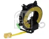 Wickelfeder, Airbag FEBI BILSTEIN 188702