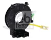 Wickelfeder, Airbag FEBI BILSTEIN 188702 Bild Wickelfeder, Airbag FEBI BILSTEIN 188702