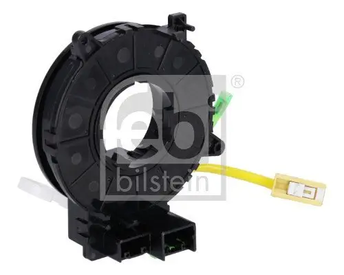 Wickelfeder, Airbag FEBI BILSTEIN 188702 Bild Wickelfeder, Airbag FEBI BILSTEIN 188702