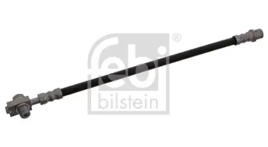 Bremsschlauch FEBI BILSTEIN 18870 Bild Bremsschlauch FEBI BILSTEIN 18870