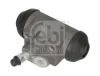 Radbremszylinder Hinterachse links FEBI BILSTEIN 188714 Bild Radbremszylinder Hinterachse links FEBI BILSTEIN 188714