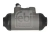 Radbremszylinder Hinterachse rechts FEBI BILSTEIN 188715 Bild Radbremszylinder Hinterachse rechts FEBI BILSTEIN 188715