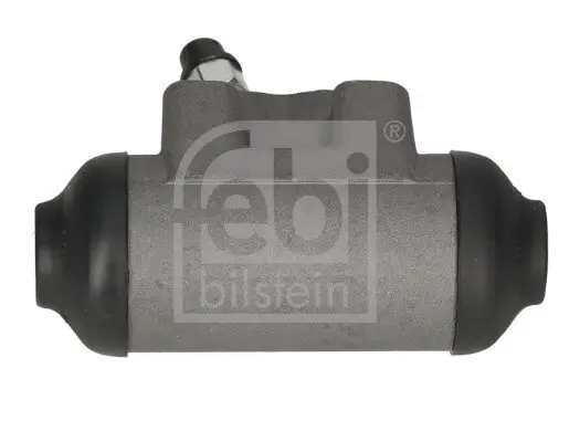Radbremszylinder Hinterachse rechts FEBI BILSTEIN 188715 Bild Radbremszylinder Hinterachse rechts FEBI BILSTEIN 188715