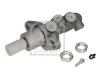 Hauptbremszylinder FEBI BILSTEIN 188716 Bild Hauptbremszylinder FEBI BILSTEIN 188716