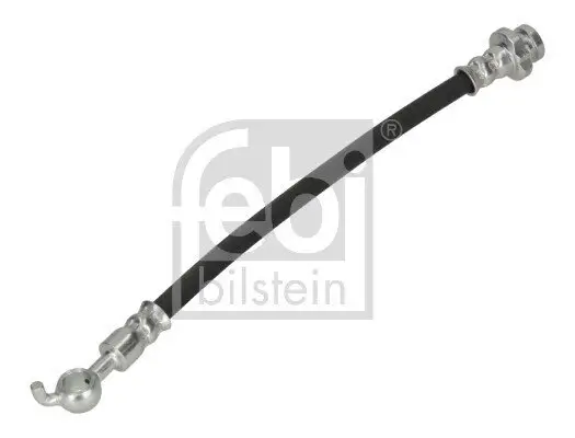 Bremsschlauch FEBI BILSTEIN 188719