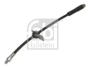 Bremsschlauch FEBI BILSTEIN 188720