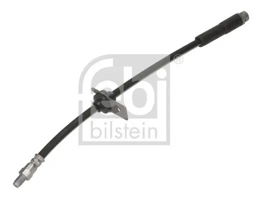 Bremsschlauch Hinterachse links Hinterachse rechts FEBI BILSTEIN 188720 Bild Bremsschlauch Hinterachse links Hinterachse rechts FEBI BILSTEIN 188720